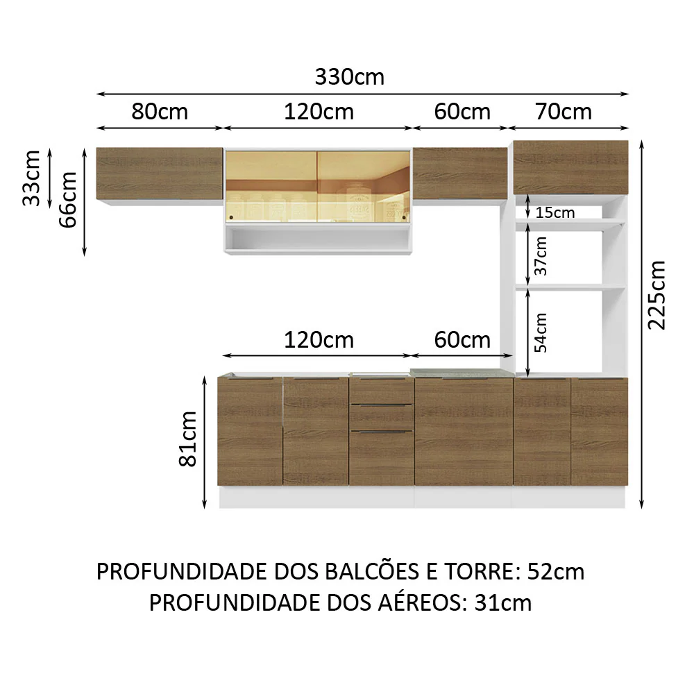 Imagem do produto 3