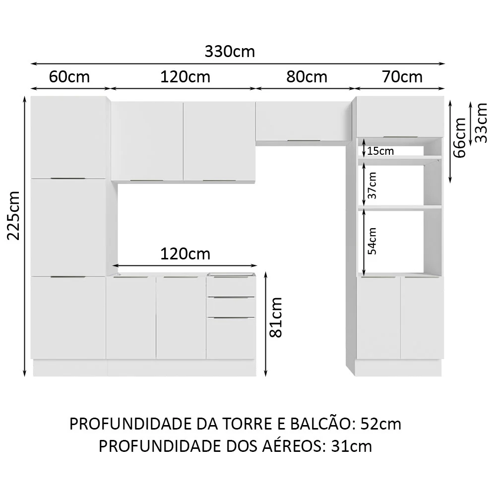 Imagem do produto 3