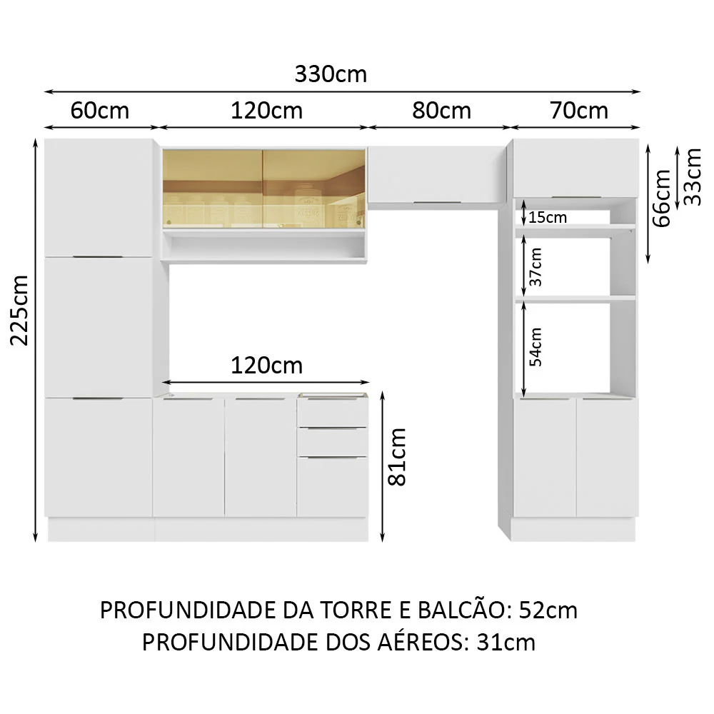 Imagem do produto 3