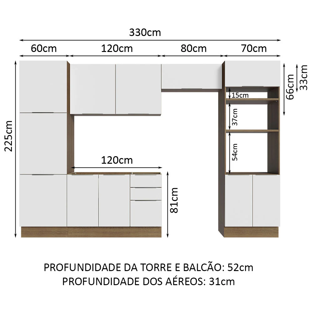 Imagem do produto 3