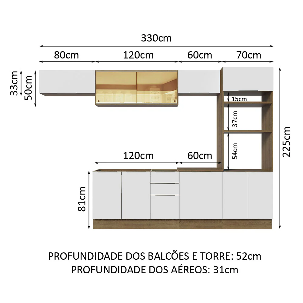 Imagem do produto 3