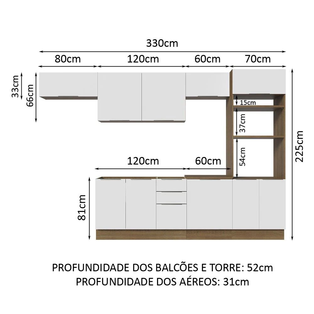Imagem do produto 3