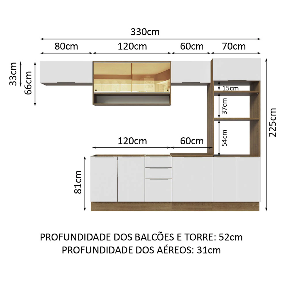 Imagem do produto 3