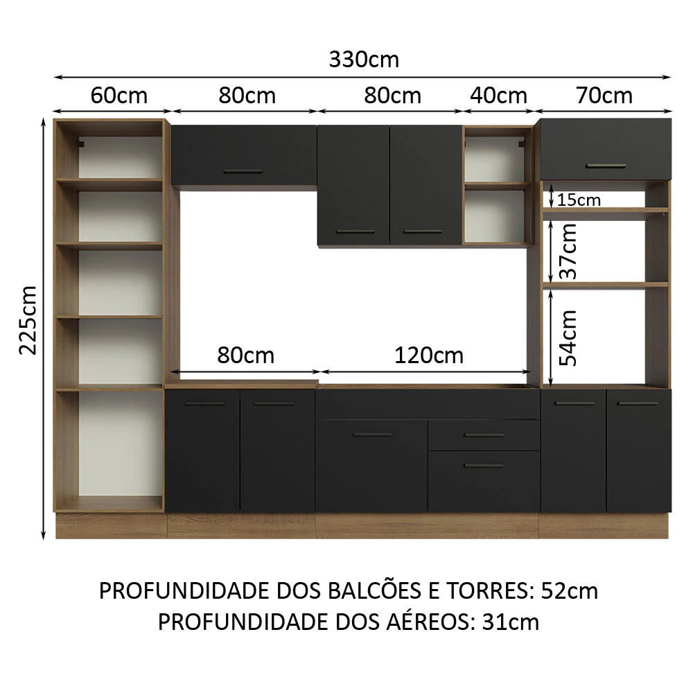 Imagem do produto 3
