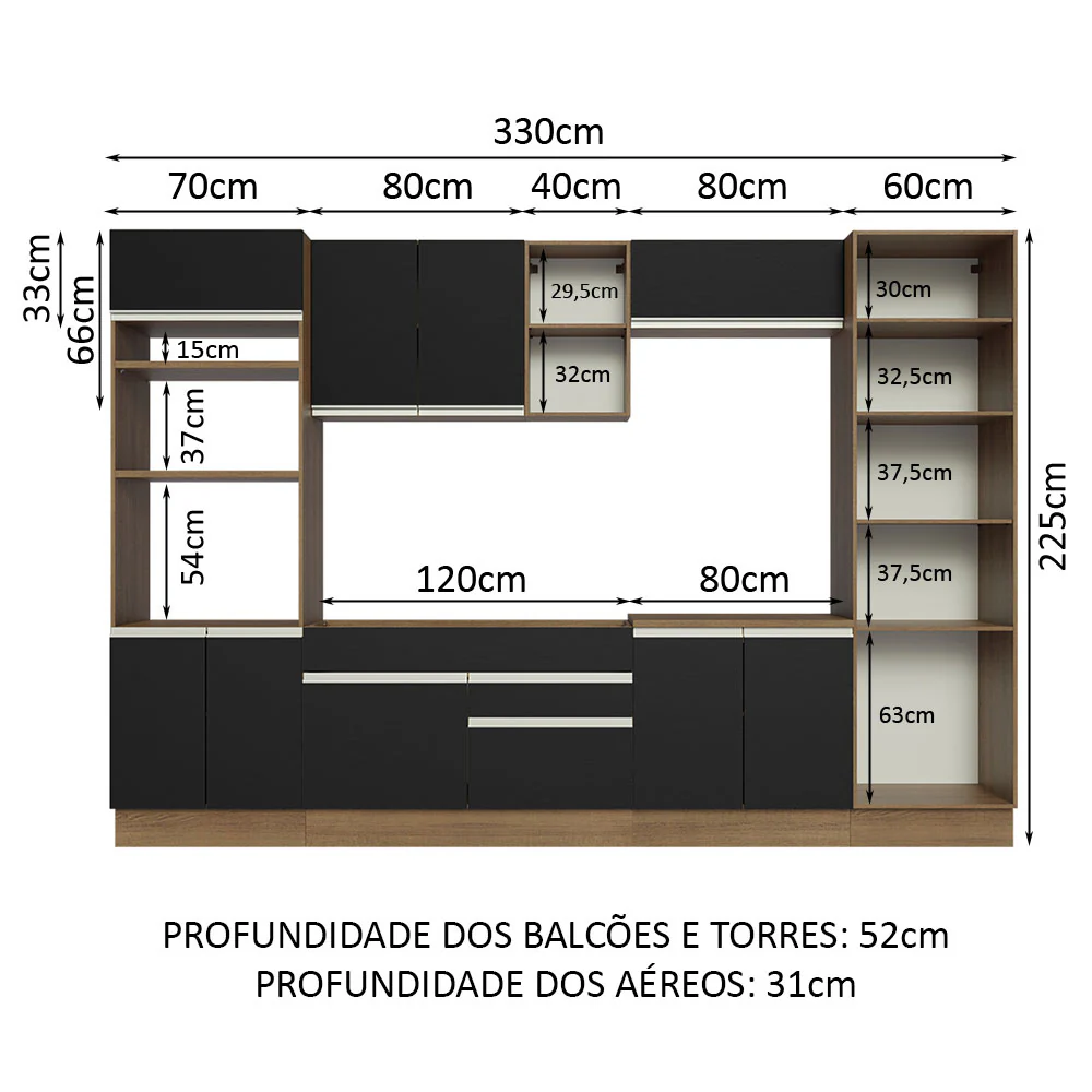 Imagem do produto 3