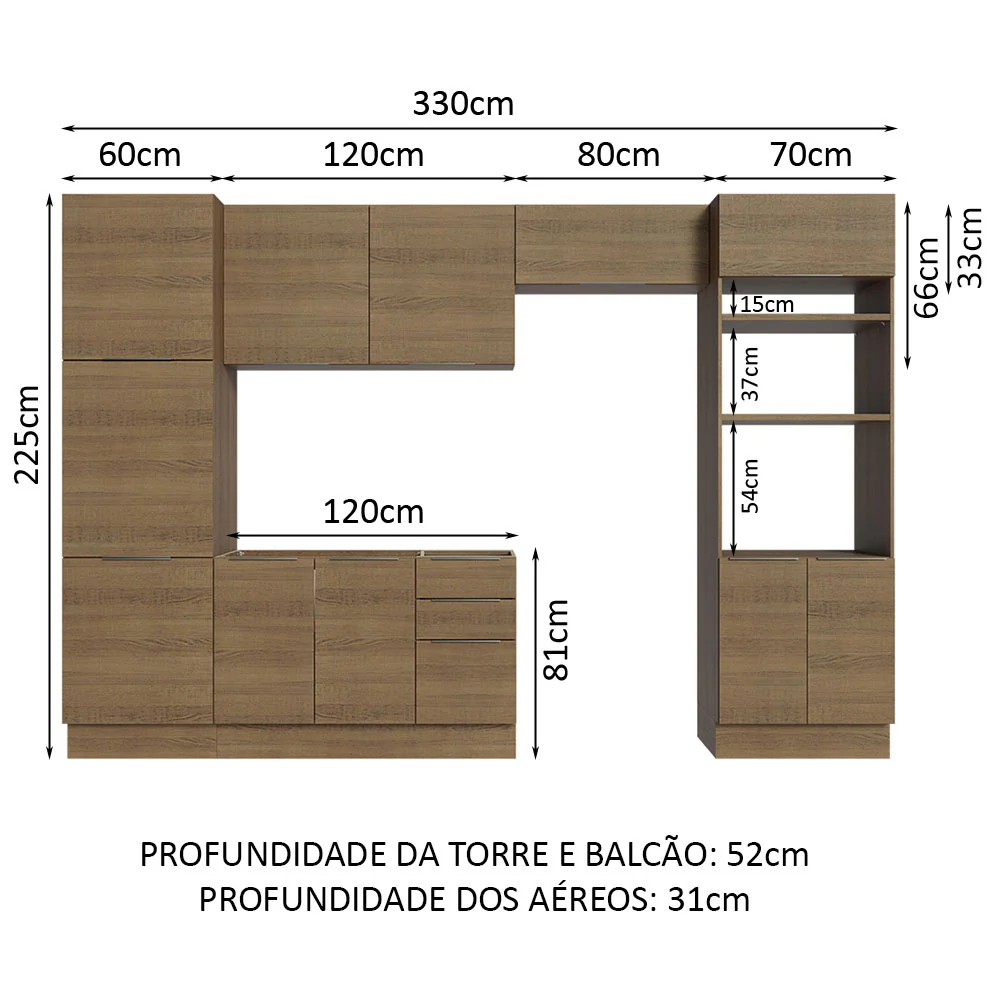 Imagem do produto 3