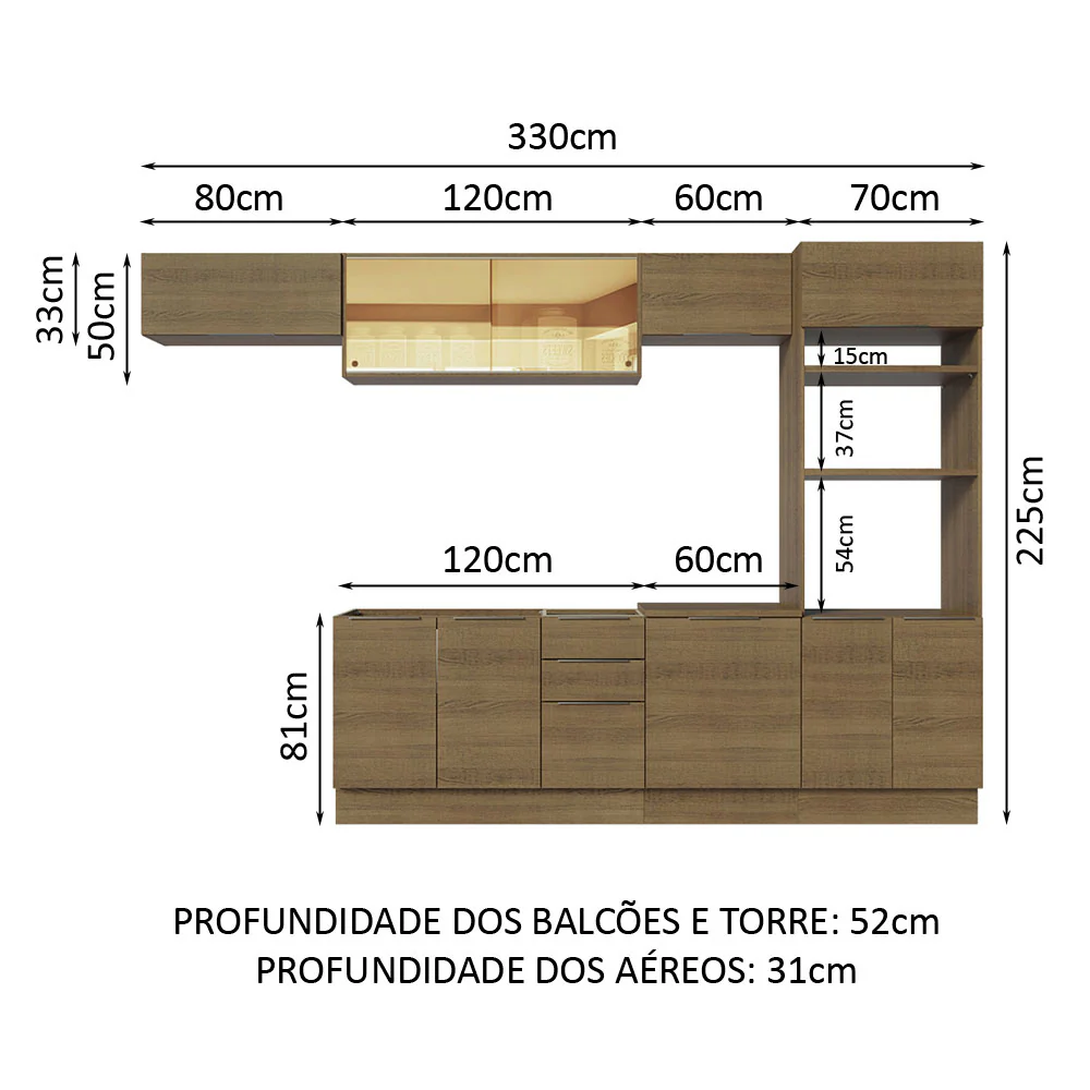 Imagem do produto 3