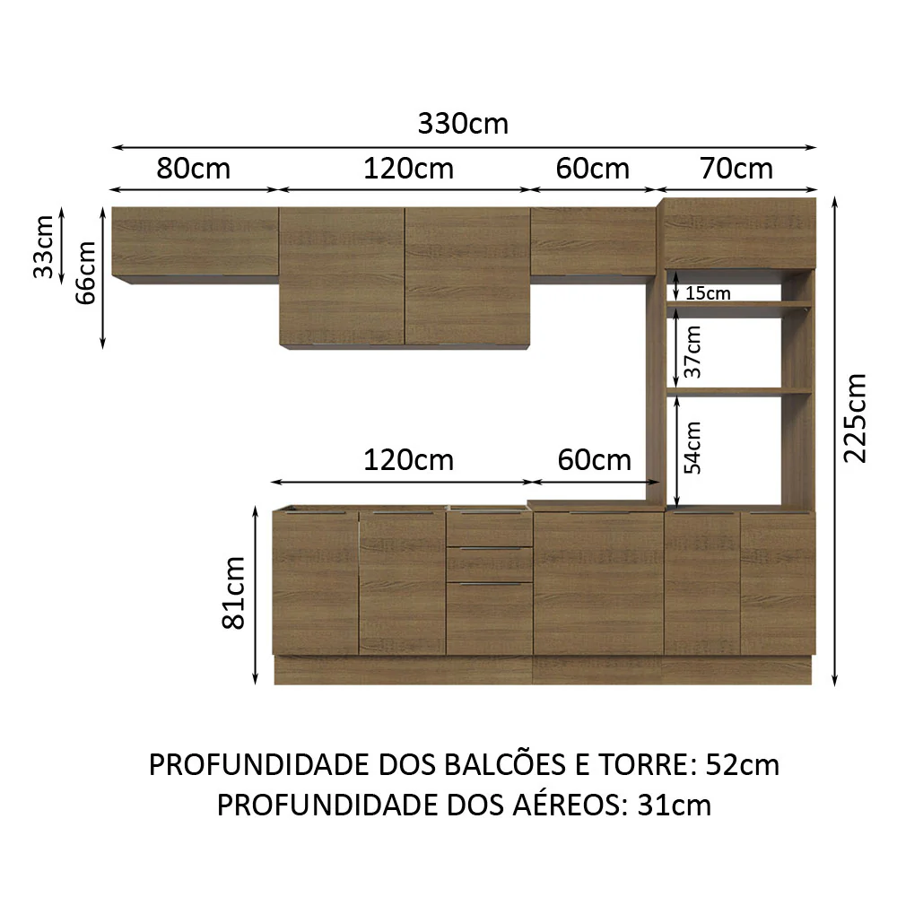 Imagem do produto 3