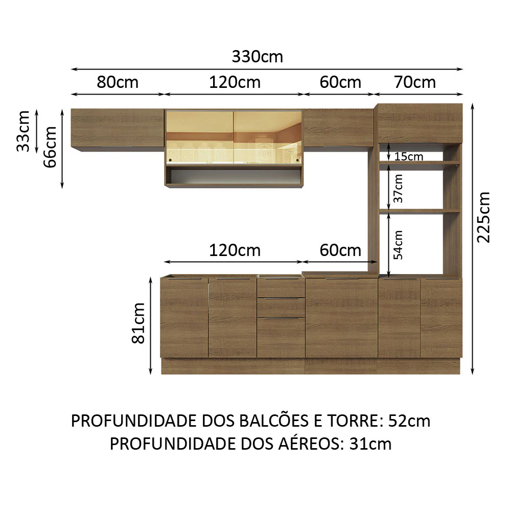 Imagem do produto 3