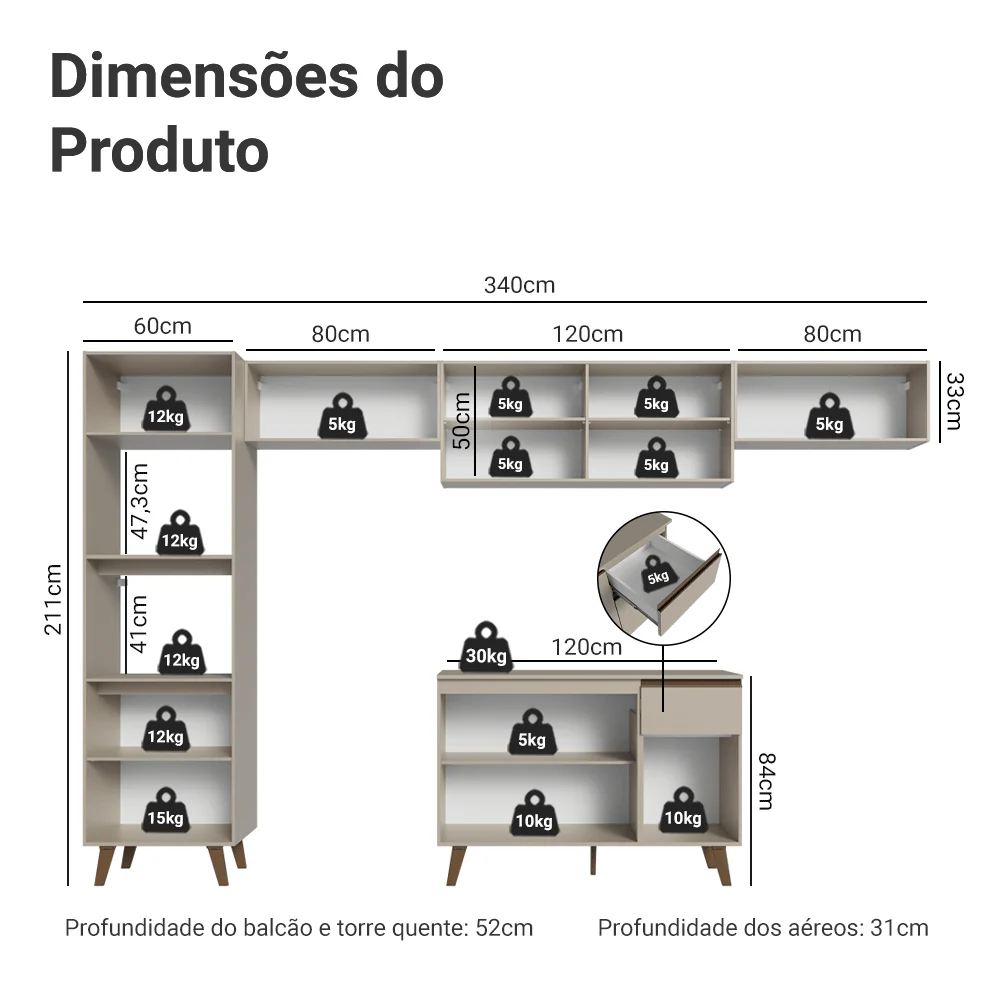 Imagem do produto 3