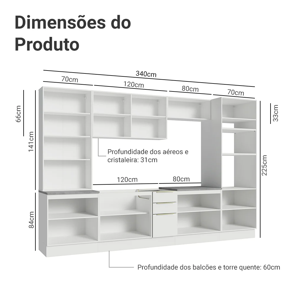 Imagem do produto 3