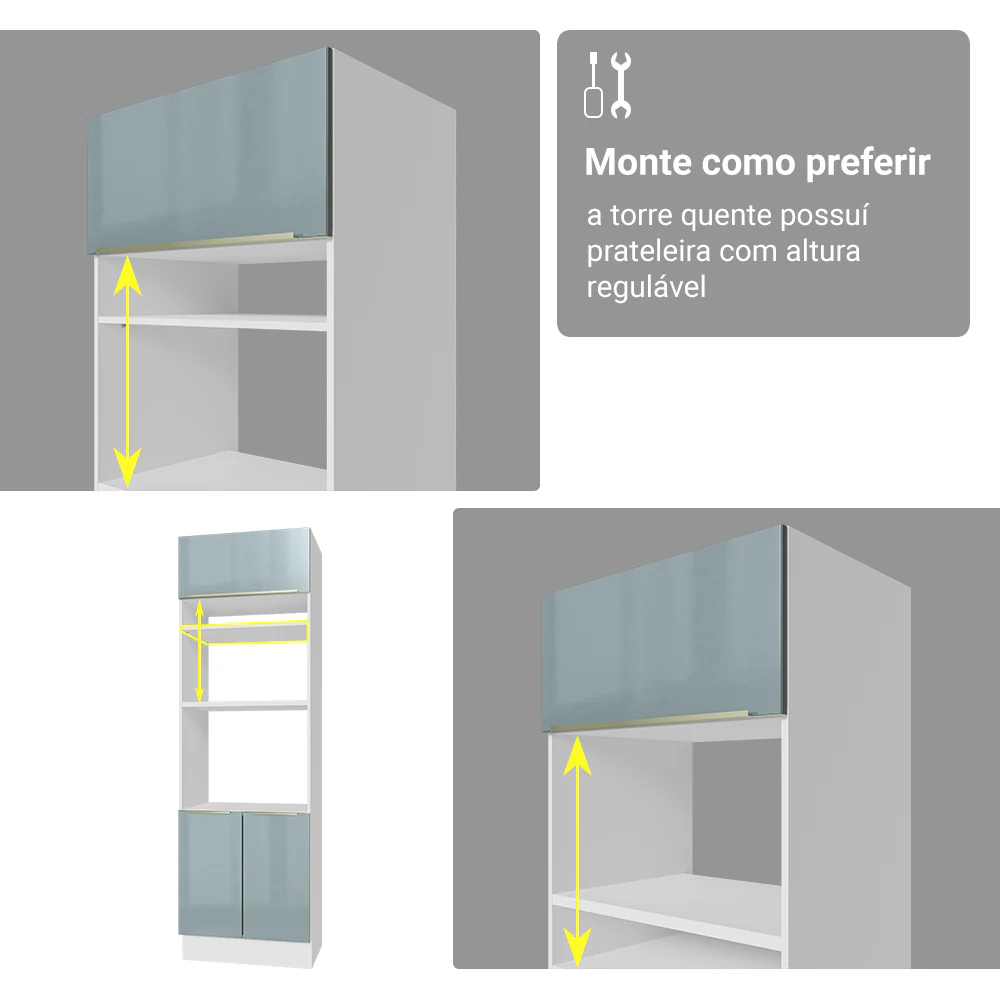 Imagem do produto 10