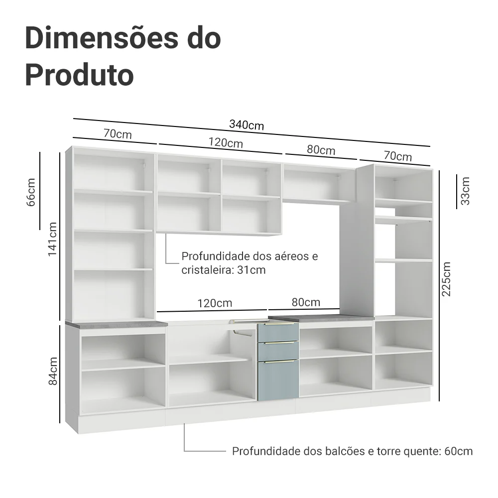 Imagem do produto 3