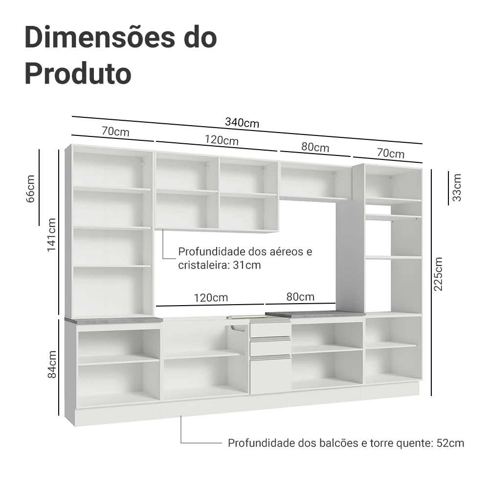 Imagem do produto 3