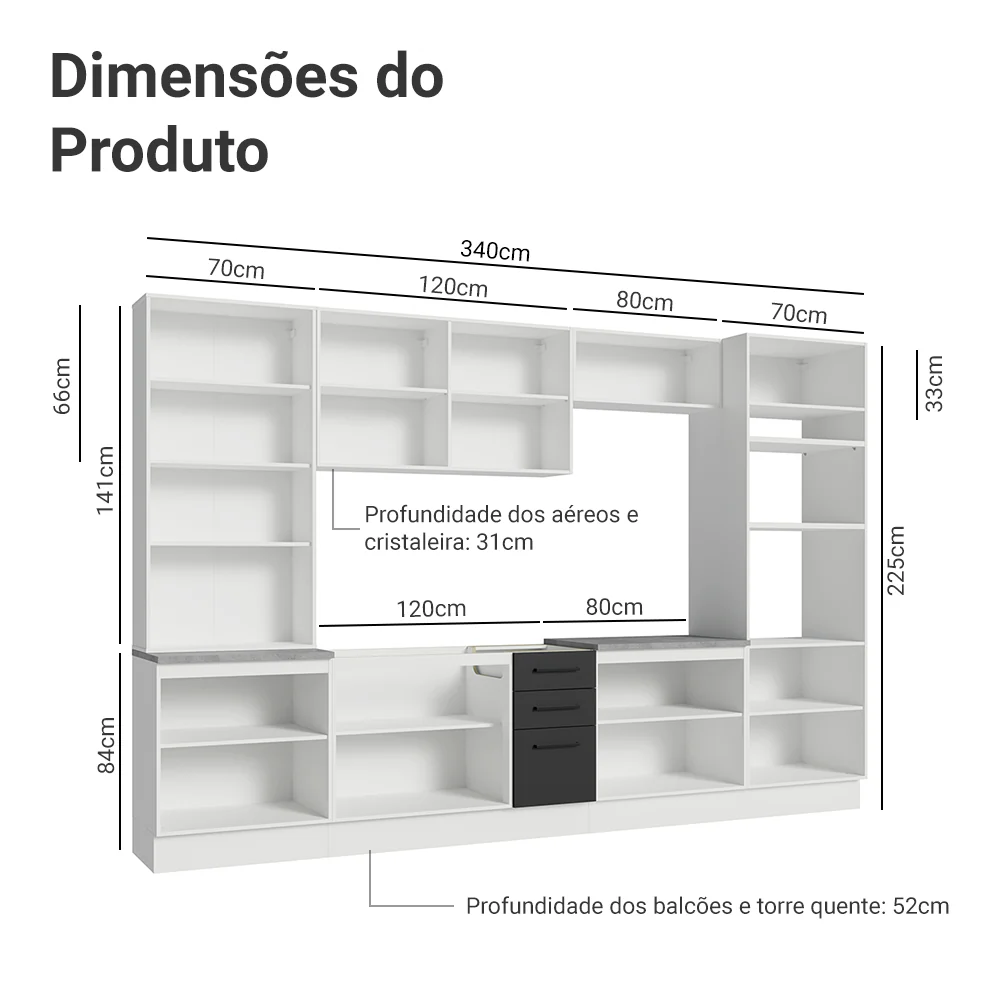 Imagem do produto 3