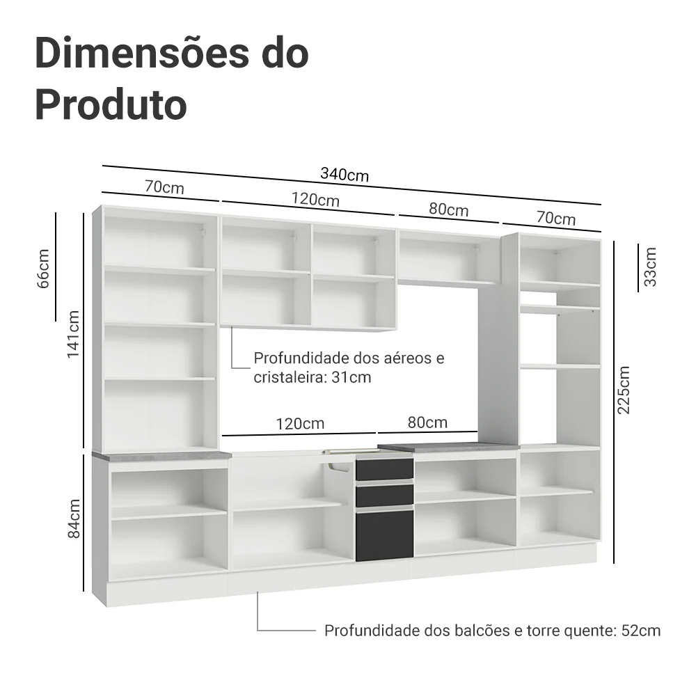 Imagem do produto 3