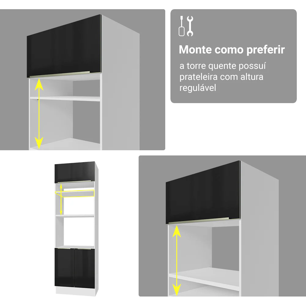 Imagem do produto 10