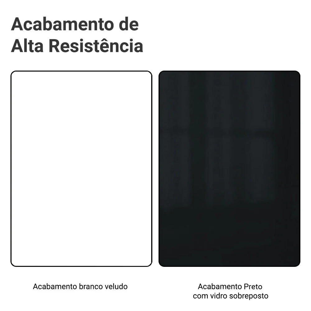 Imagem do produto 12