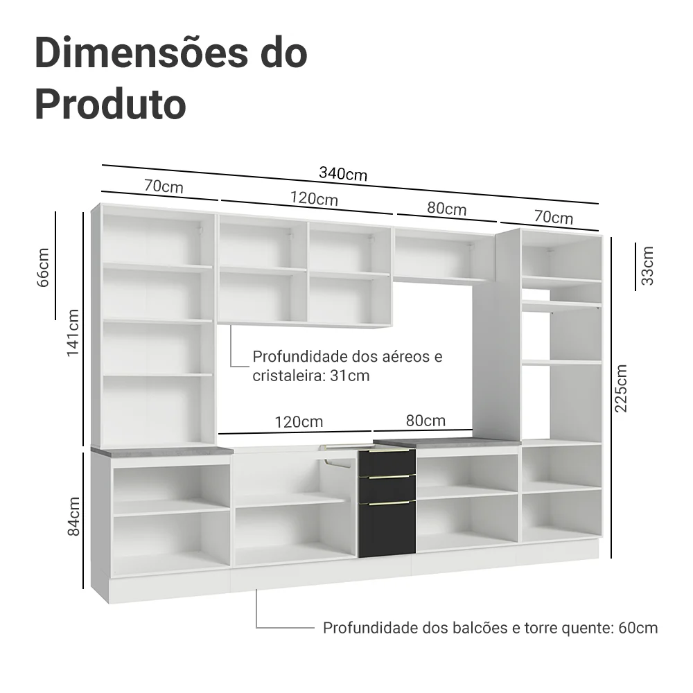 Imagem do produto 3