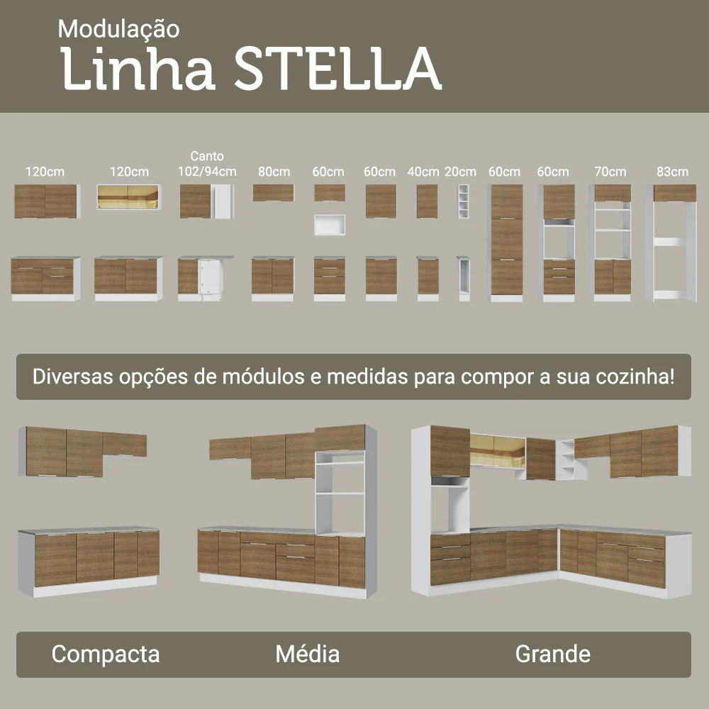 Imagem do produto 11