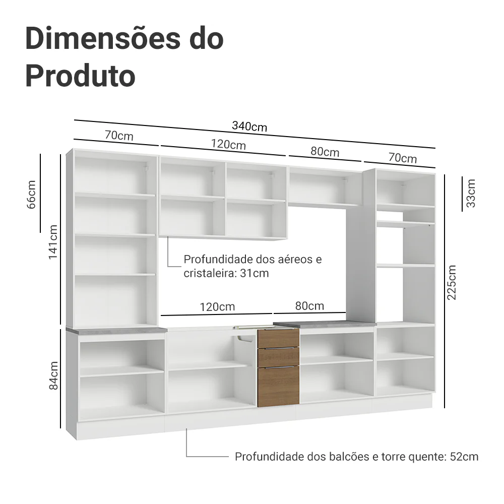Imagem do produto 3
