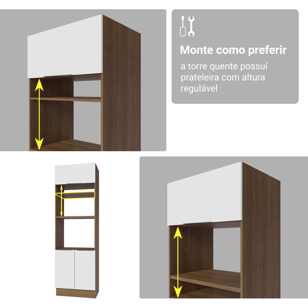 Imagem do produto 10