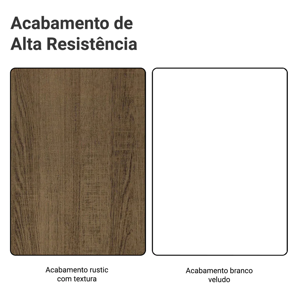 Imagem do produto 12