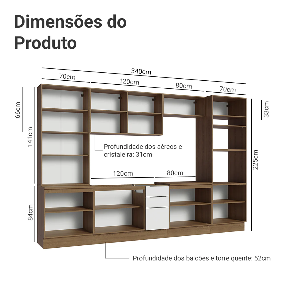Imagem do produto 3