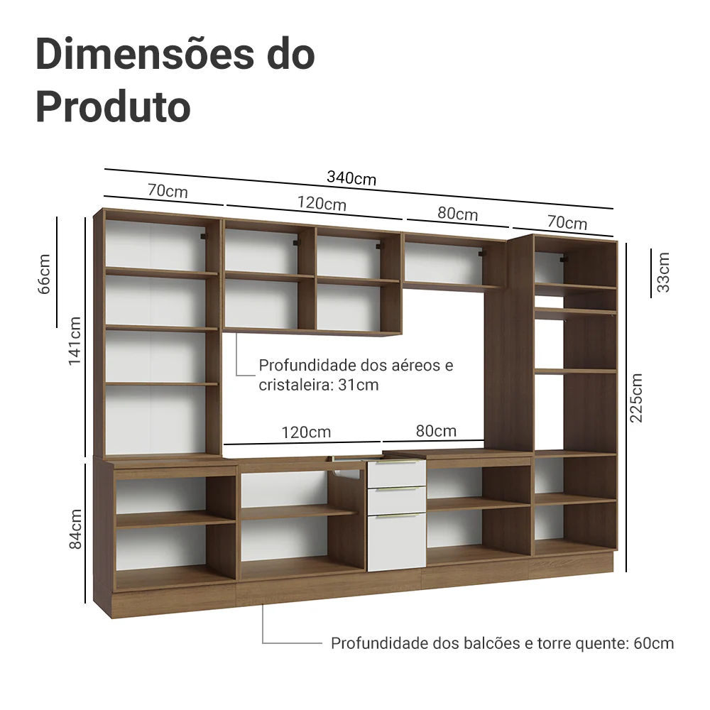 Imagem do produto 3