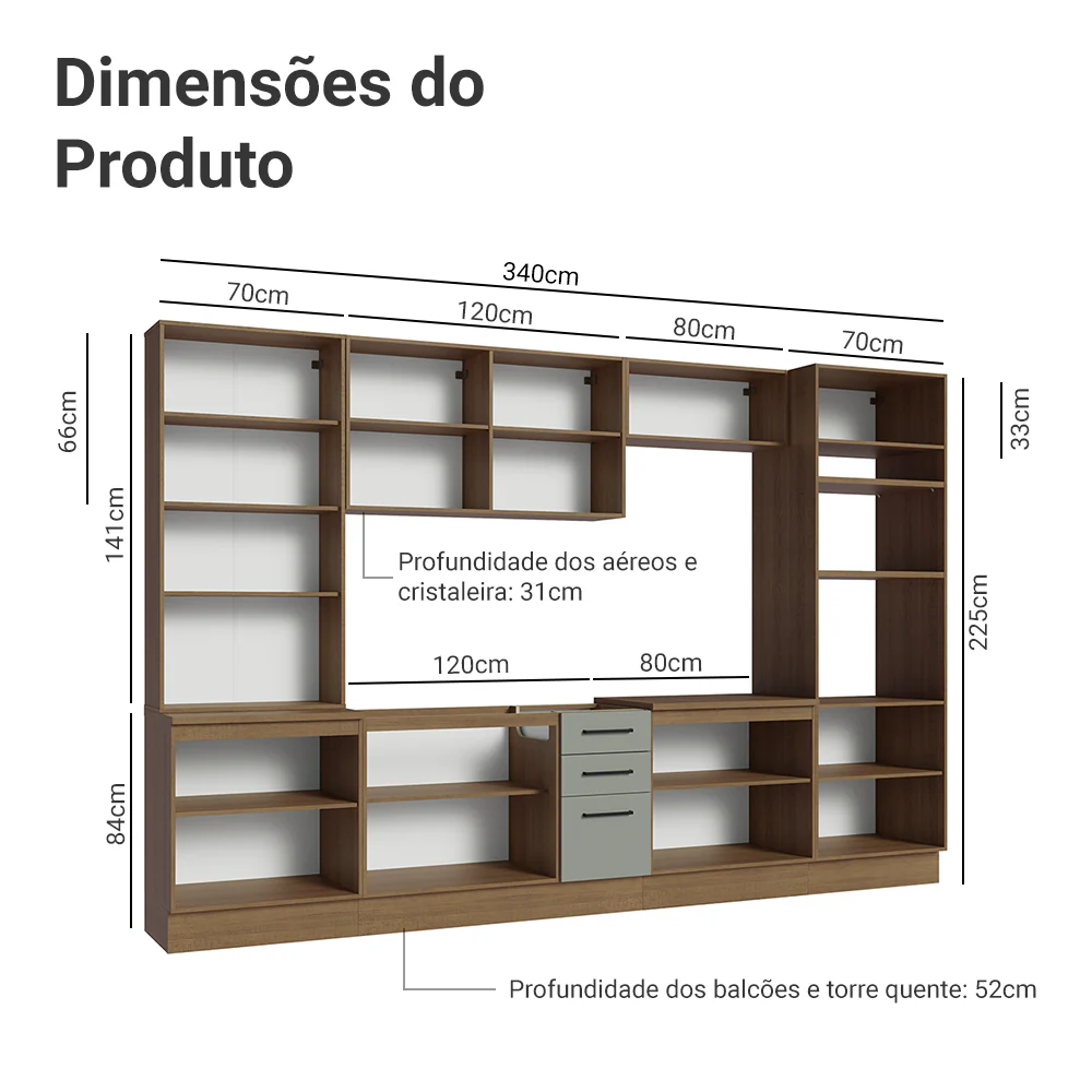 Imagem do produto 3