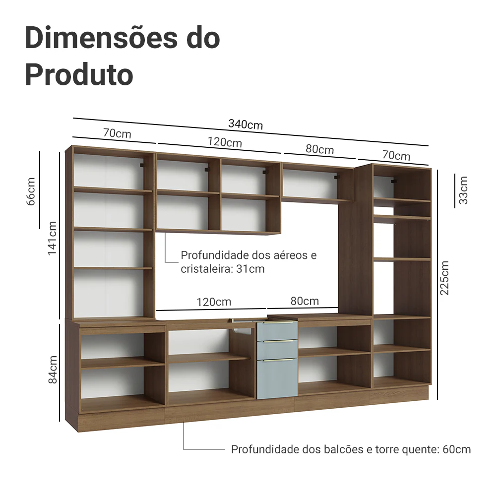 Imagem do produto 3