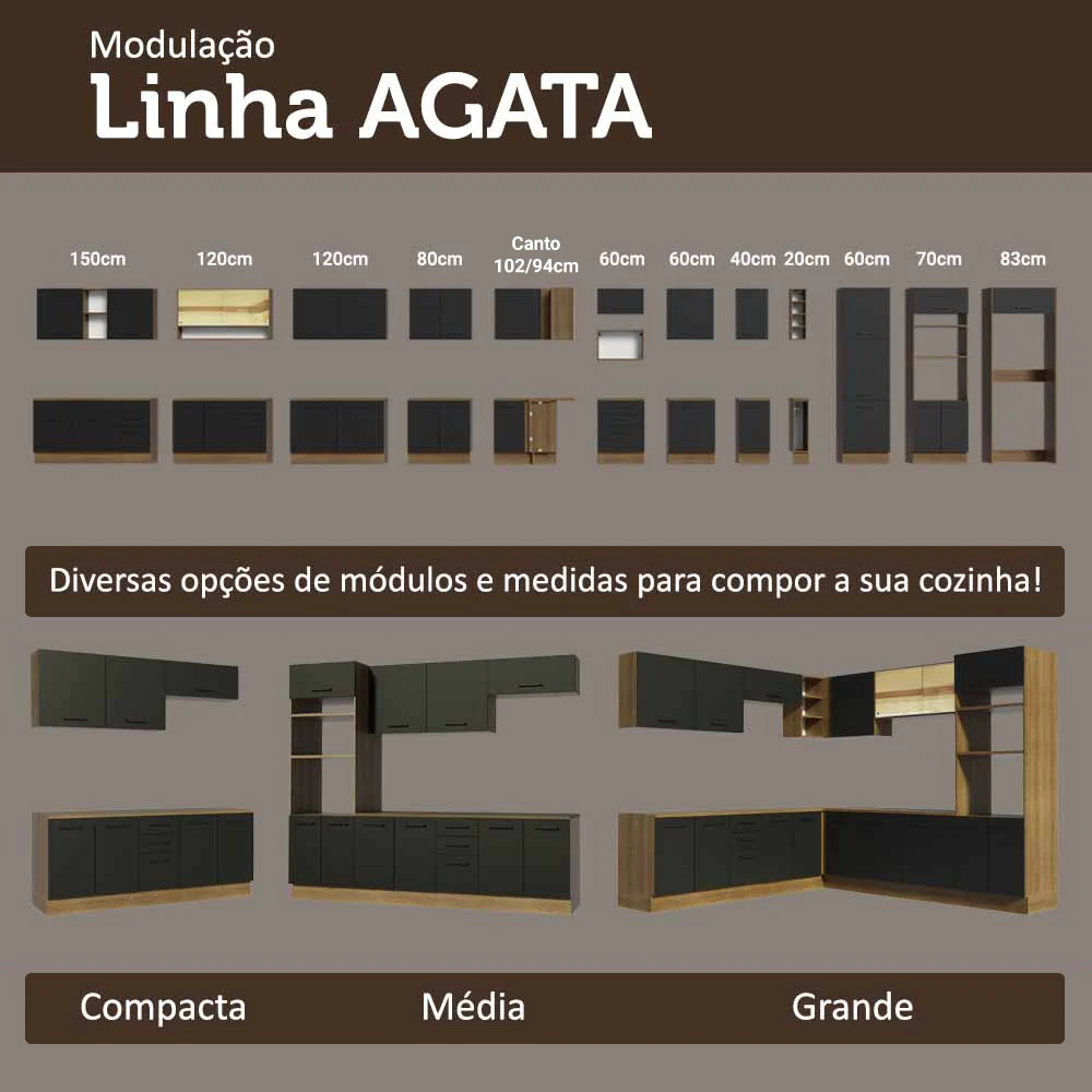 Imagem do produto 11