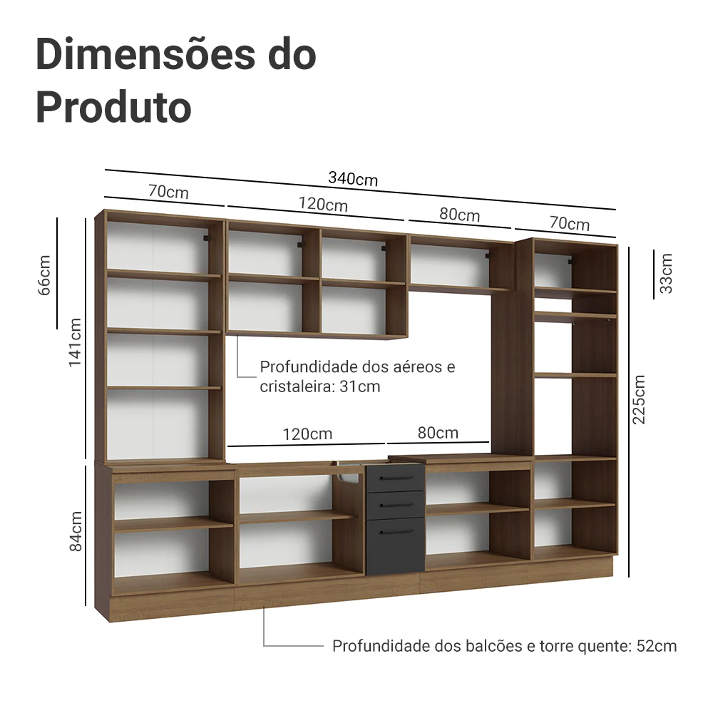 Imagem do produto 3
