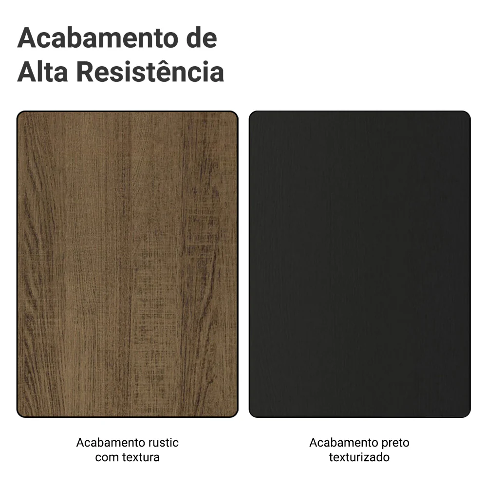Imagem do produto 12