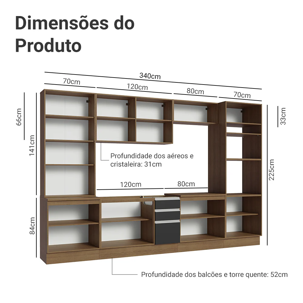Imagem do produto 3