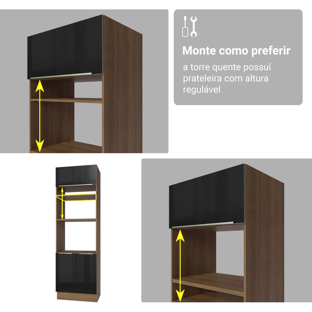 Imagem do produto 10