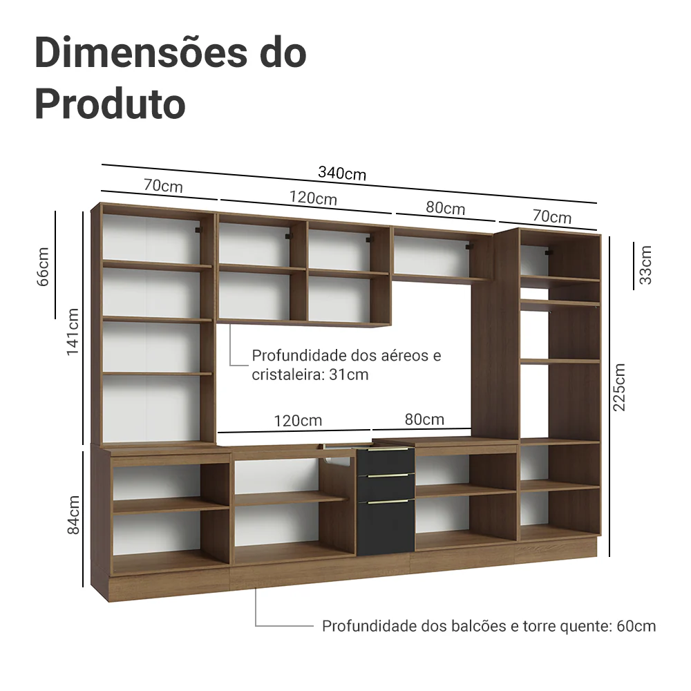 Imagem do produto 3
