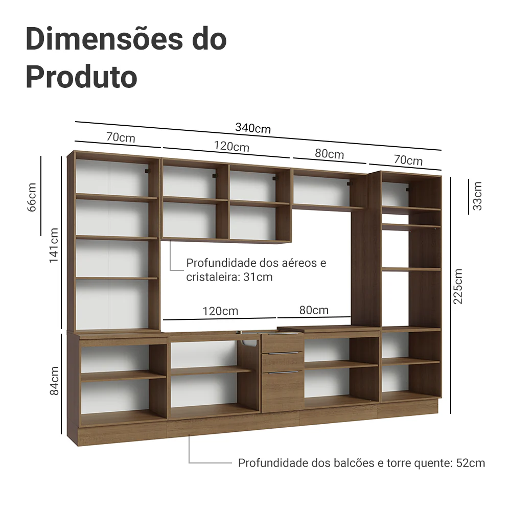 Imagem do produto 3