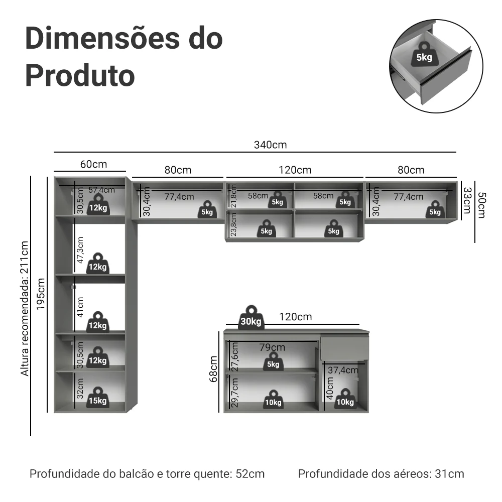 Imagem do produto 3
