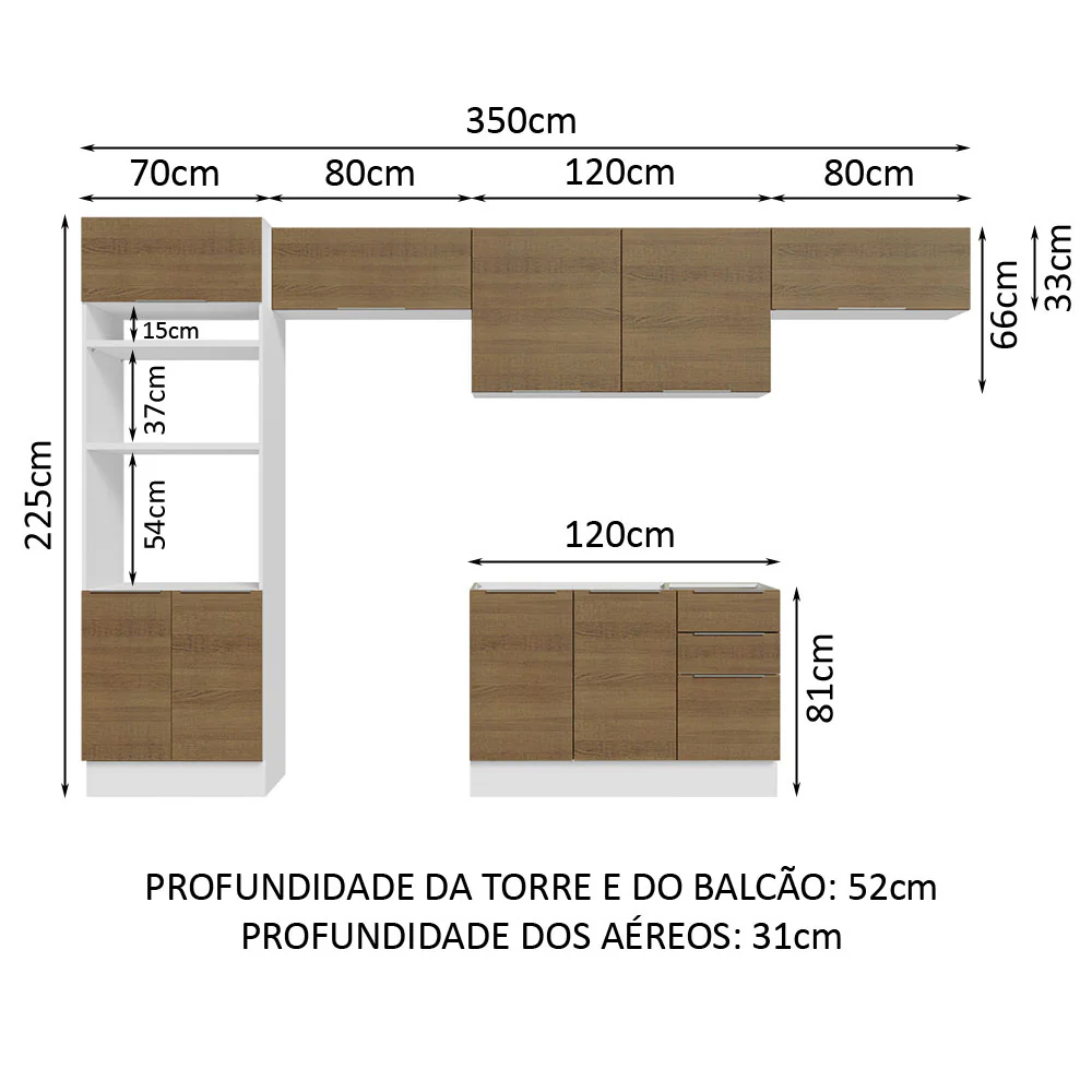 Imagem do produto 3