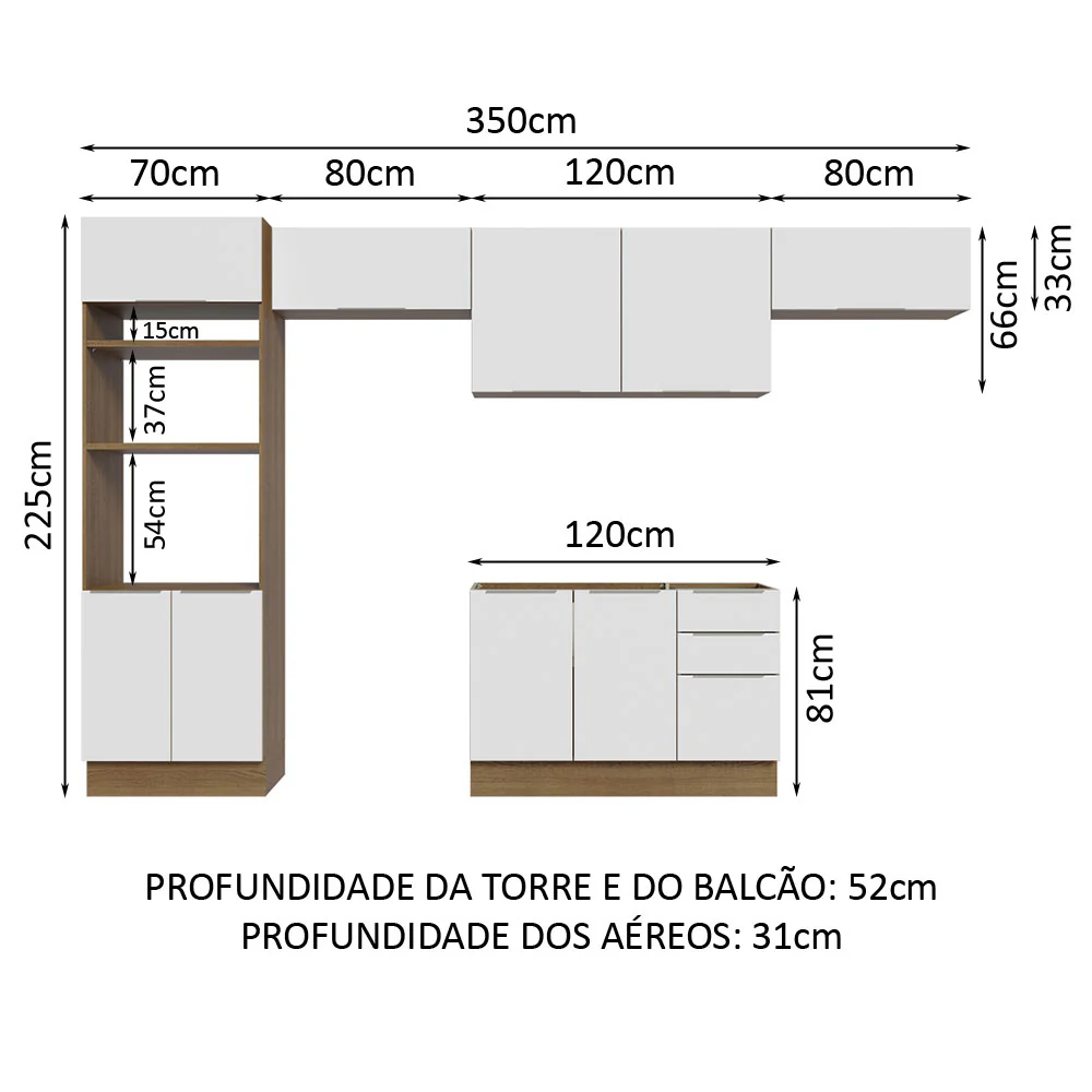 Imagem do produto 3