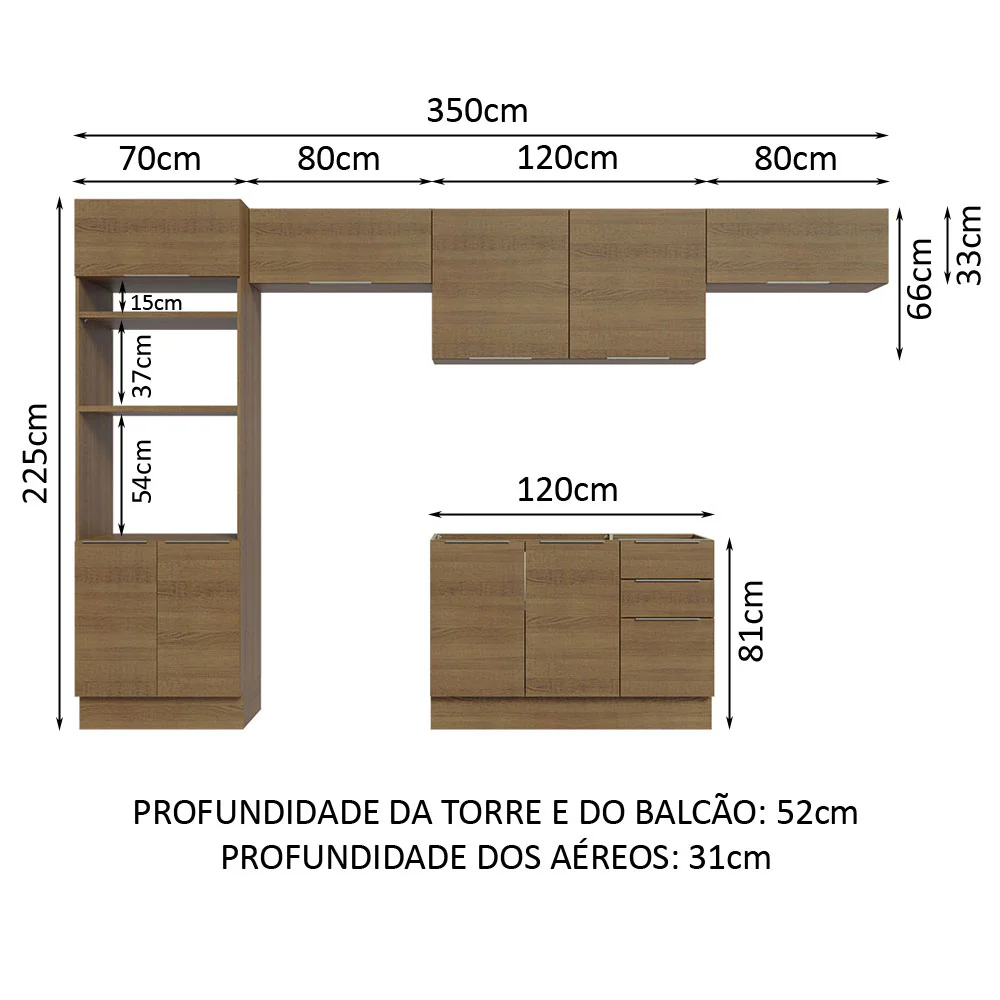 Imagem do produto 3