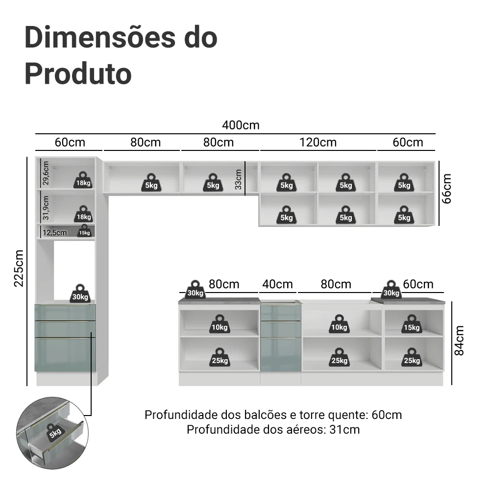Imagem do produto 3