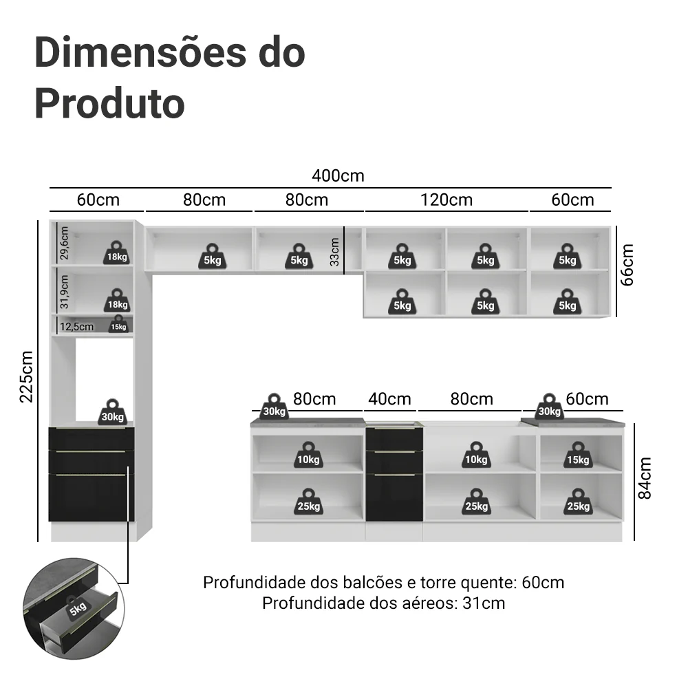 Imagem do produto 3