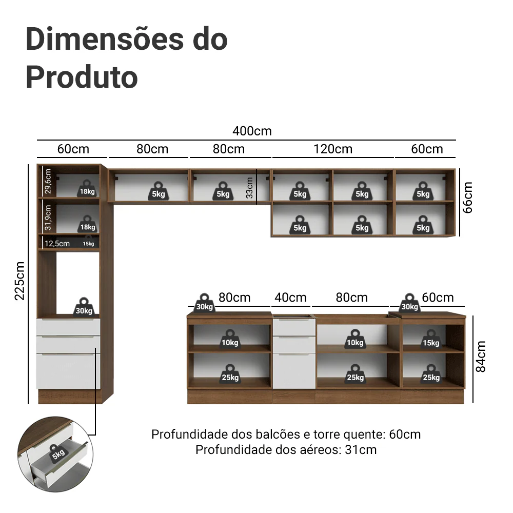 Imagem do produto 3
