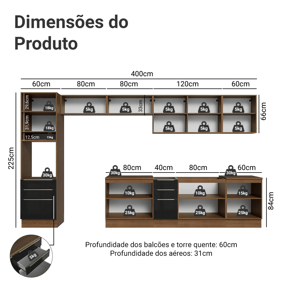 Imagem do produto 3