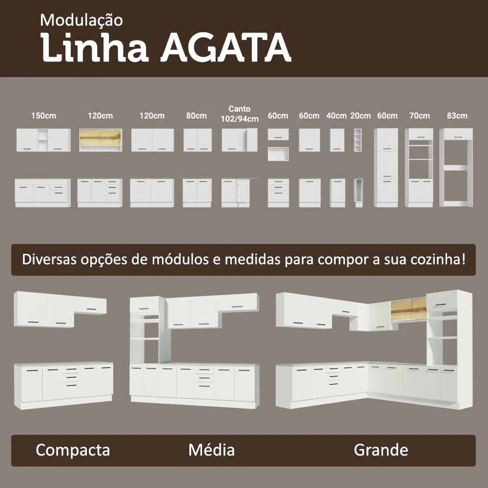 Imagem do produto 11