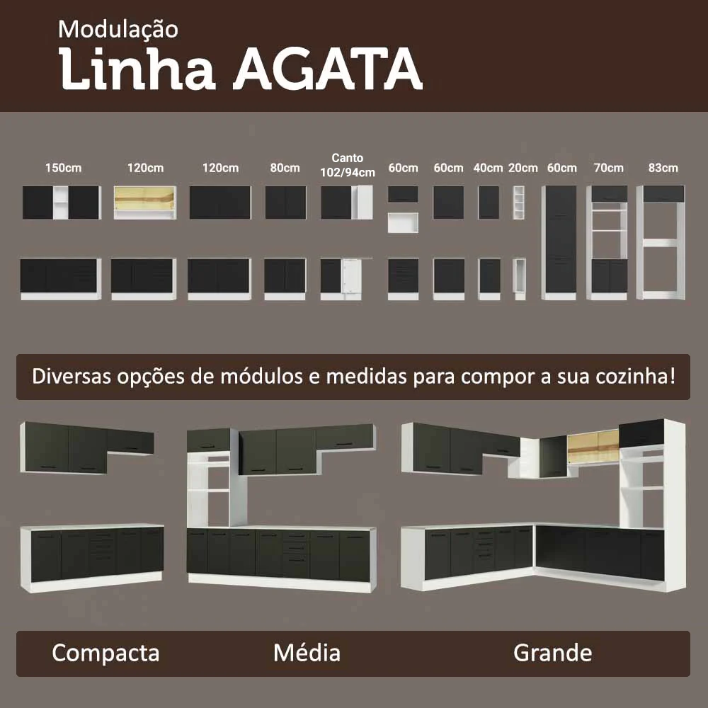 Imagem do produto 11