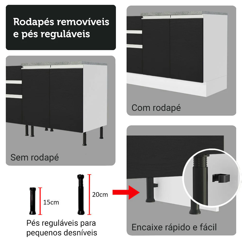 Imagem do produto 10