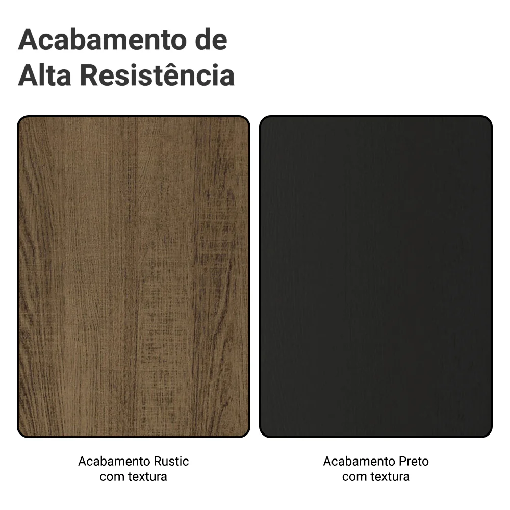 Imagem do produto 12